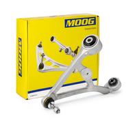 MOOG JA-TC-7072 Braccio oscillante sospensione ruota per JAGUAR S-Type (X200)