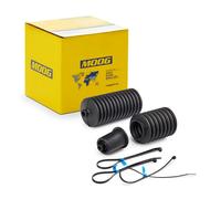 MOOG K150009 Kit soffietto, Sterzo
