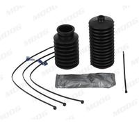 MOOG K150009 Kit soffietto, Sterzo per PEUGEOT