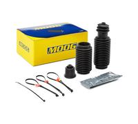 MOOG K150043 Kit soffietto, Sterzo