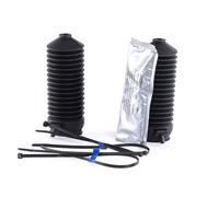 MOOG K150103 Kit soffietto, Sterzo