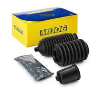 MOOG K150126 Kit soffietto, Sterzo