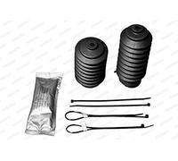 Moog K150155 Kit soffietto, Sterzo