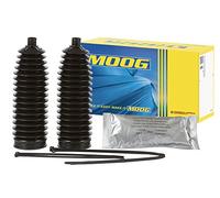 Moog K150177 Kit soffietto, Sterzo