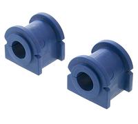 MOOG K200214 Suspension Stabilizer Bar Bushing Kit for Chrysler 200