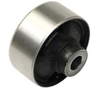 MOOG K201645 Boccola Braccio di Controllo Sospensione per Honda Odyssey