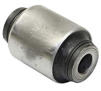 MOOG K201654 Boccola Braccio di Controllo Sospensione per Honda Odyssey