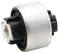 MOOG K201722 Boccola braccio di controllo sospensione per Ram ProMaster 3500