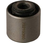 MOOG K201882 Boccola braccio di controllo