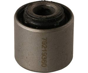 MOOG K201882 Boccola braccio di controllo