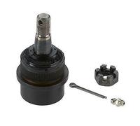 MOOG K3134T Ball joint superiore anteriore Dodge Ram/Jeep