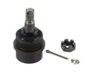 MOOG K3134T Ball joint superiore anteriore Dodge Ram/Jeep
