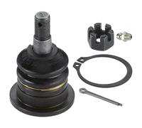 MOOG K500018 Giunto sferico sospensione superiore anteriore per Toyota 4Runner