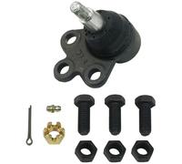 MOOG K500227 Giunto sferico della sospensione anteriore inferiore per Chevrolet Equinox