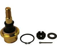 MOOG K500286 Ball joint inferiore anteriore Dodge Ram 1500 09-18 19C