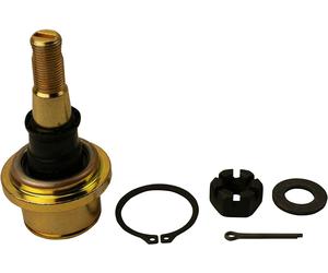 MOOG K500286 Ball joint inferiore anteriore Dodge Ram 1500 09-18 19C