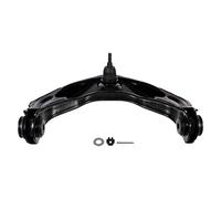 Moog K620054 Braccio di controllo e gruppo giunto sferico