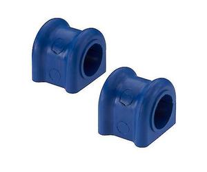 MOOG K7383 Gommini barra stabilizzatrice anteriore Dodge Ram