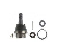 MOOG K7411 Ball joint inferiore anteriore Dodge Ram