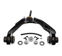 Moog K80038 Control Arm and Ball Joint Assembly