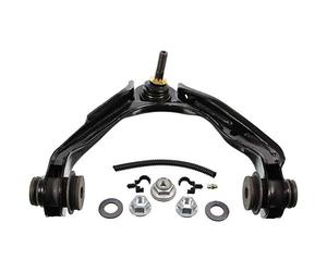 Moog K80038 Control Arm and Ball Joint Assembly