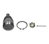 Moog K9669 Ball Joint