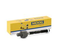 MOOG KI-AX-7089 Snodo assiale