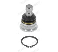 Giunto di supporto/guida MOOG KI-BJ-17054