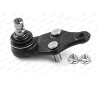 MOOG KI-BJ-17131 Giunto di supporto / guida per KIA