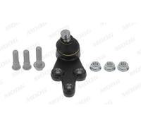 MOOG KI-BJ-8938 Giunto di supporto / guida per HYUNDAI,KIA