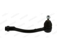 MOOG KI-ES-13371 Testa barra d'accoppiamento per KIA