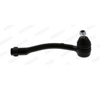 MOOG KI-ES-13372 Testa barra d'accoppiamento per KIA