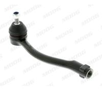 MOOG KI-ES-13940 Testa barra d'accoppiamento per HYUNDAI,KIA