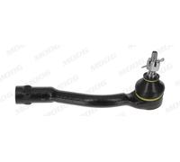 MOOG KI-ES-16567 Testa barra d'accoppiamento per HYUNDAI,KIA