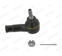 MOOG KI-ES-4200 Testa barra d'accoppiamento per KIA
