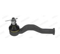 MOOG KI-ES-4411 Testa barra d'accoppiamento per FORD,KIA,MAZDA