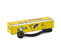 Estremità del tirante MOOG KI-ES-8766 destro