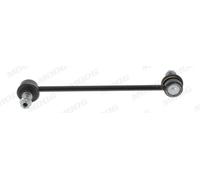 Asta/puntone, stabilizzatore MOOG KI-LS-17021