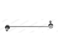 MOOG KI-LS-17195 Asta/Puntone, Stabilizzatore per HYUNDAI,KIA
