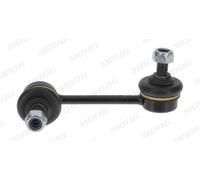 MOOG KI-LS-2674 Asta/Puntone, Stabilizzatore per KIA,MAZDA