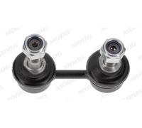 MOOG KI-LS-3899 Bielletta barra stabilizzatrice per KIA CARNIVAL II (GQ)