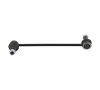 MOOG KI-LS-4884 Stabilizzatore