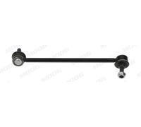 MOOG KI-LS-7130 Asta/Puntone, Stabilizzatore per KIA