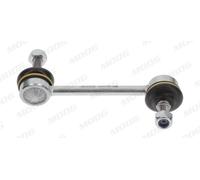 MOOG KI-LS-7131 Asta/Puntone, Stabilizzatore per HYUNDAI,KIA