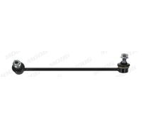 Asta/puntone, stabilizzatore MOOG KI-LS-8934