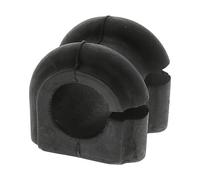 Moog Chassis Parts Cuscinetto stabilizzatore KI-SB-10607 per Kia Picanto