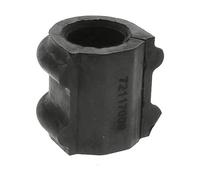 Moog KI-SB-10619 Boccola Stabilizzatrice