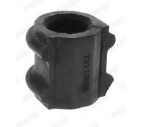MOOG KI-SB-10619 Supporto, Stabilizzatore per HYUNDAI,KIA