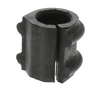 Moog KI-SB-13355 Boccola Stabilizzatrice per