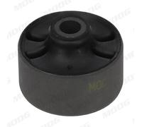MOOG KI-SB-5149 Supporto, Braccio oscillante per HYUNDAI,KIA